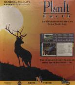 Plan It Earth with Wildlife